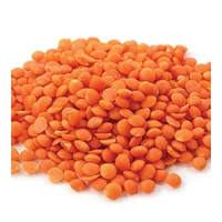 MASOOR DAL 1KG
