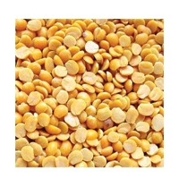 TOOUR DAL BOLD PREMIUM 1KG