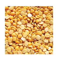 TOOUR DAL BOLD PREMIUM 5KG