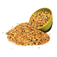 MIX DAL 500G