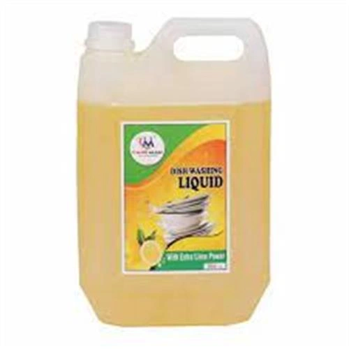SUNSHINE PHENYAL 5LTR