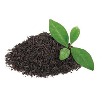 LEAF TEA 250GM