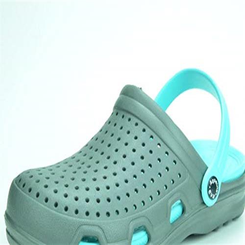 crocs aqualite
