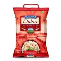 DAWAT DUBAR RICE 5KG