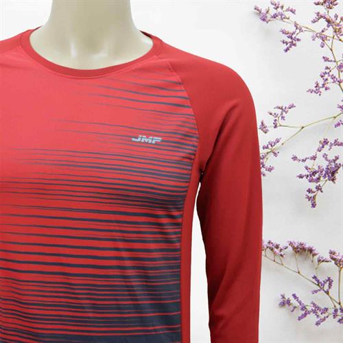 jmp full sleeve t shirt