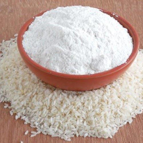 MAHAVIR RICE POWDER 500GM