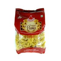 BAMBINO PREMIUM PASTA PENNE 500GM