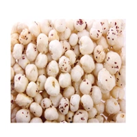 MAKHANA 50G