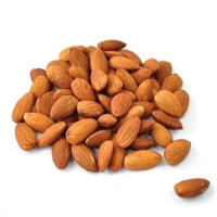BADAM 100G