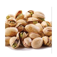 SALTED PISTA 100G