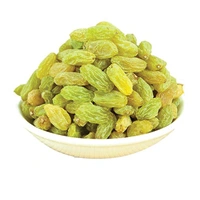 KISMIS IND HARI 250G