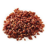 ANAR DANA 50GM