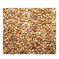 CHERONJI PREMIUM 50G