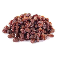 MUNAKKA PREMIUM 50G