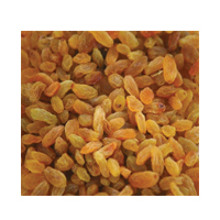 KISMIS IMPORTED PREMIUM 500GM