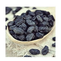 KALI KISMIS 50G