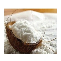 KHOPRA CHURA BARIK 250G