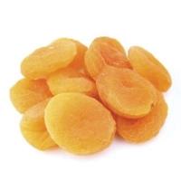 KHOOBANI 250G