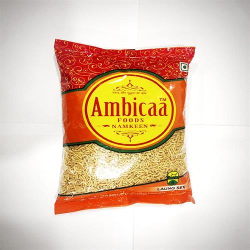 AMBICAA FIKKI SEV 400G