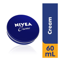 NIVEA CREAM 60ML