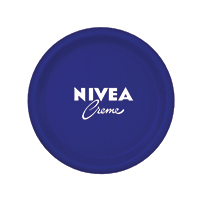 NIVEA CREAM 100ML