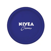 NIVEA CREAM 100ML