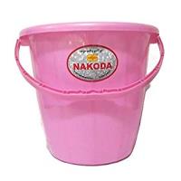 NAKODA TURBO BUCKET 25 LTR