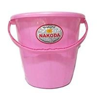 NAKODA TURBO BUCKET 25 LTR