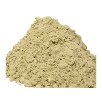 MULTANI MITTI 250G
