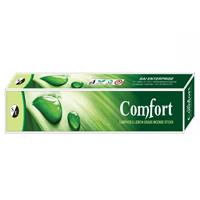 COMFORT CAMF&LMN INC STICKS