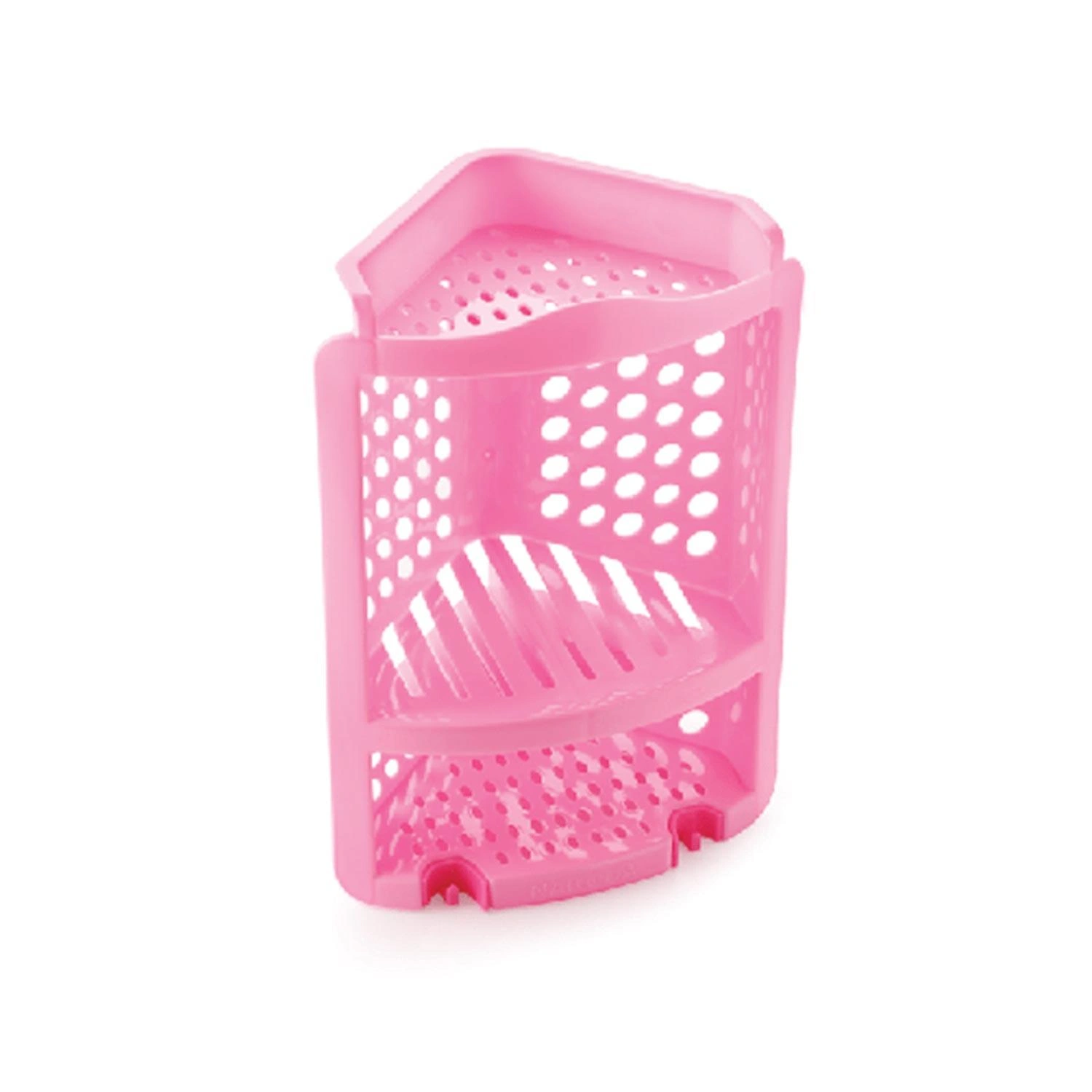 NAKODA VERTEX BIG CORNER RACK 1PC