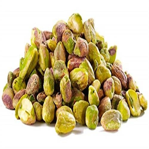 SADA PISTA 50G