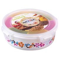 NAYASA MASALA BOX- PRINTED 1500ML 