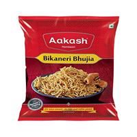 AAKASH BIKANERI BHUJIA 150GM