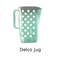 NAYASA DELCO JUG 2400ML