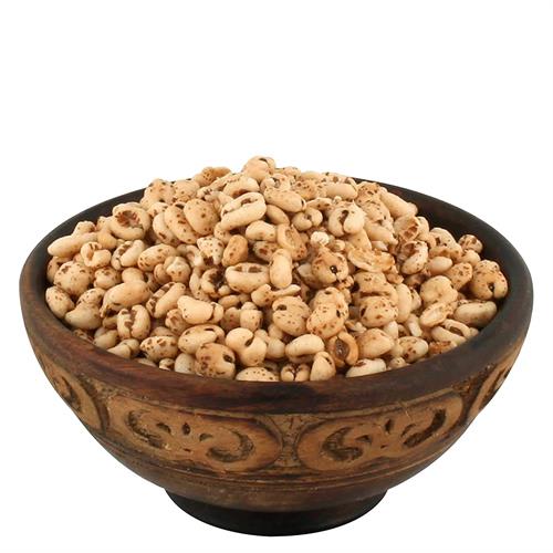 AARTI WHEET PUPA CHIWDA 200GM