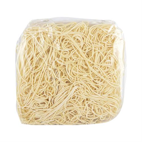 TOP CLASS MOTI SEVAIYA - 600 GM