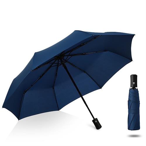 CITIZEN UMBRELLA BLUE CLASSIC