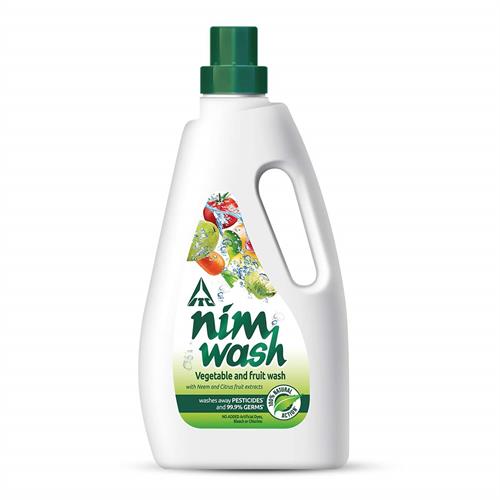 ITC NIM VEGETABLE & FRUIT WASH 150ML