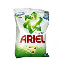 ARIEL COMPLETE POWDER 1KG