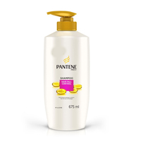 PANTENE HAIRFALL CONTROL SHAMPOO 675ML