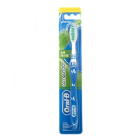 ORAL-B GUM PROTECT TOOTH BRUSH 