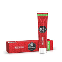 OLD SPICE FRESH LIME SHAVING CREAM 70GM