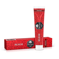 OLD SPICE SHAVING CREAM ORIGINAL 70GM