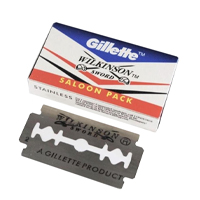 WILKINSON SWD BLADE 10