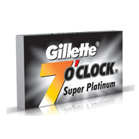 7'O CLOCK SADA BLADE 5N