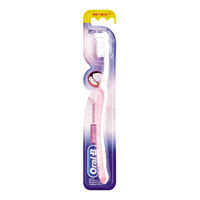 ORAL-B SENSITIVE TOOTHBRUSH