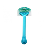GILLETTE SATIN CARE WOMAN 