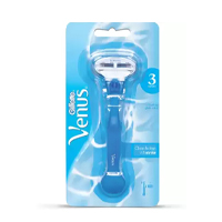 GILLETTE VENUS RAZOR