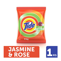 TIDE JASMINE 1KG